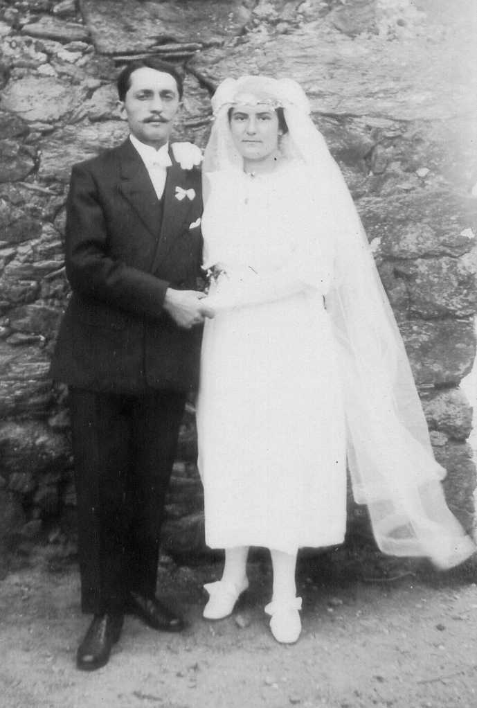 Mariage Maria Molinier.jpg